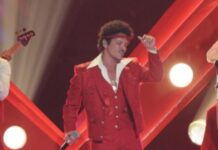 bruno mars ape 1200x630.jpg