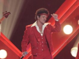 bruno mars ape 1200x630.jpg