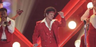 bruno mars ape 1200x630.jpg