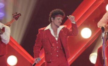 bruno mars ape 1200x630.jpg
