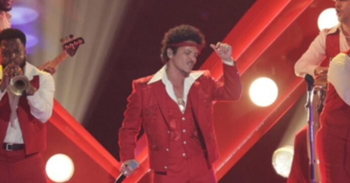 bruno mars ape 1200x630.jpg