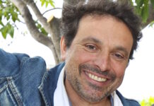 bruno salomone ap 1 1200x630.jpg