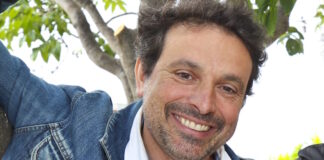 bruno salomone ap 1 1200x630.jpg