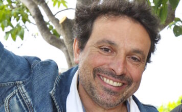 bruno salomone ap 1 1200x630.jpg