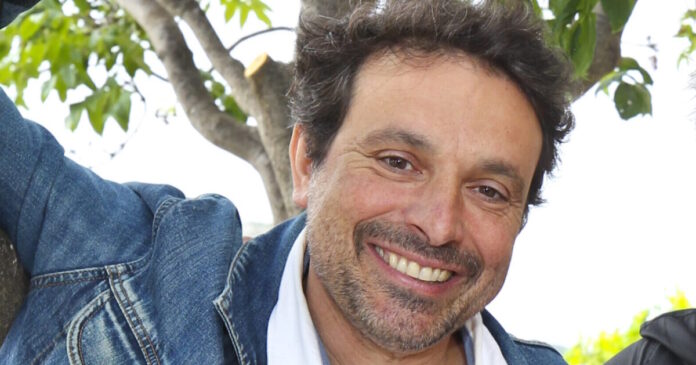 bruno salomone ap 1 1200x630.jpg