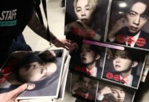 bts reuters 1 1200x630.jpg