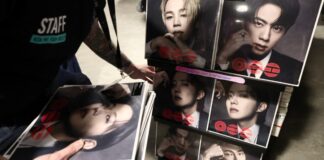 bts reuters 1 1200x630.jpg