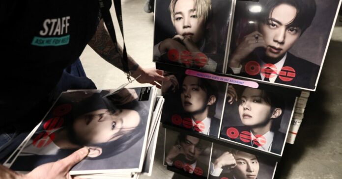 bts reuters 1 1200x630.jpg bts reuters 1 1200x630.jpg