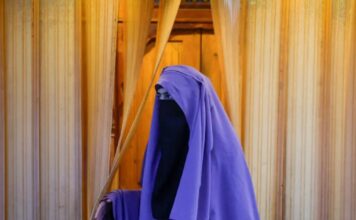 burka reuters 1 1200 1200x630.jpg