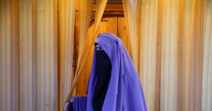 burka reuters 1 1200 1200x630.jpg