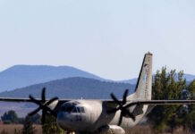 c 27j polemiki aeroporia 1200x630.jpg