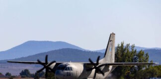 c 27j polemiki aeroporia 1200x630.jpg