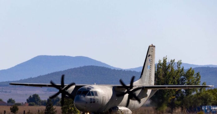 c 27j polemiki aeroporia 1200x630.jpg