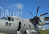 c 27j spartan polemiki aeroporia onalert 1200x630.jpg
