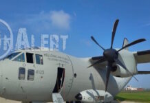 c 27j spartan polemiki aeroporia onalert 1200x630.jpg