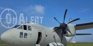 c 27j spartan polemiki aeroporia onalert 1200x630.jpg