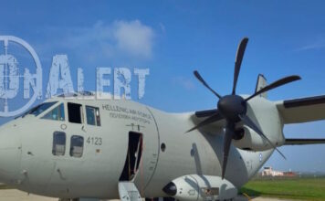 c 27j spartan polemiki aeroporia onalert 1200x630.jpg