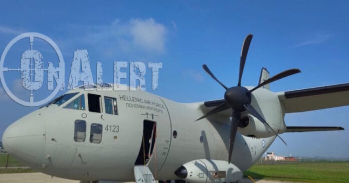 c 27j spartan polemiki aeroporia onalert 1200x630.jpg