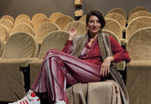 c1ad42cbe3beaff3ac5063cfa49905ec L.jpg