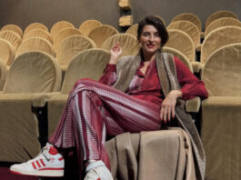 c1ad42cbe3beaff3ac5063cfa49905ec L.jpg