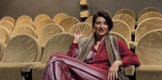 c1ad42cbe3beaff3ac5063cfa49905ec L.jpg