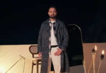 Ηλίας Βρεττός: Χαμός σε νυχτερινό κέντρο στην Κύπρο – Τι συνέβη στον τραγουδιστή; c1d0e58cc07beaf91731f02f47d82d8f L.jpg