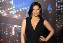 c1e438cb7386655486f27c3f615c7172 L.jpg