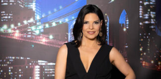 c1e438cb7386655486f27c3f615c7172 L.jpg