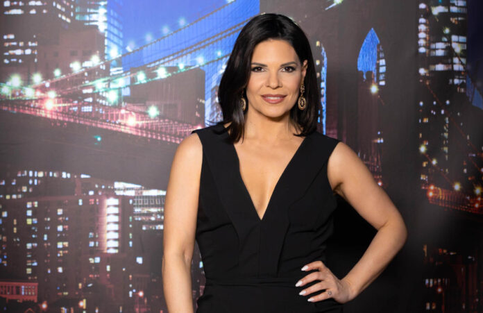 c1e438cb7386655486f27c3f615c7172 L.jpg