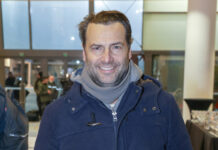 c22c689d3db53c6b0c09e5c4b68c54b2 L.jpg