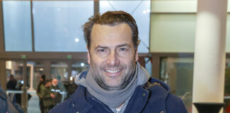 c22c689d3db53c6b0c09e5c4b68c54b2 L.jpg