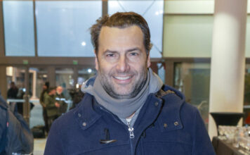 c22c689d3db53c6b0c09e5c4b68c54b2 L.jpg