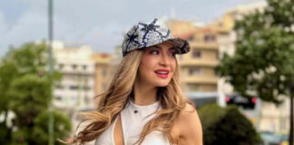 c285997c8396d4f6d8e188f35a14e5cd L.jpg