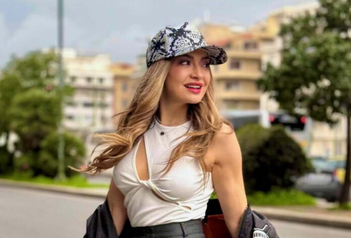 c285997c8396d4f6d8e188f35a14e5cd L.jpg