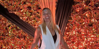 c28847095c64800d88c65b963e41019a L.jpg