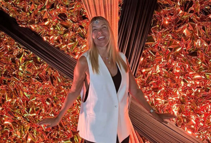 c28847095c64800d88c65b963e41019a L.jpg