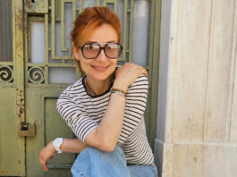 c29d55c272a4ac7a739c39169fefcb42 L.jpg