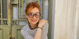 c29d55c272a4ac7a739c39169fefcb42 L.jpg