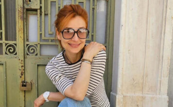 c29d55c272a4ac7a739c39169fefcb42 L.jpg