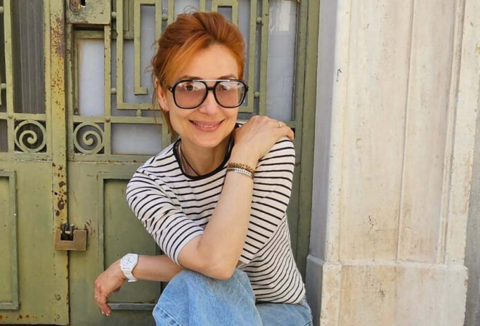 c29d55c272a4ac7a739c39169fefcb42 L.jpg c29d55c272a4ac7a739c39169fefcb42 L.jpg