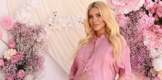 c29daf0126a0f3bef4c7039b4c354637 L.jpg