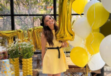 c31da95a05c92dfecf9875f637779e79 L.jpg