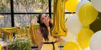 c31da95a05c92dfecf9875f637779e79 L.jpg