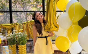 c31da95a05c92dfecf9875f637779e79 L.jpg