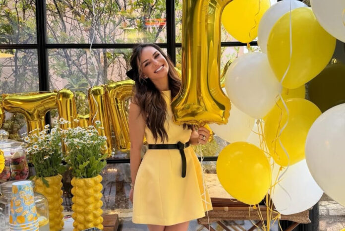 c31da95a05c92dfecf9875f637779e79 L.jpg