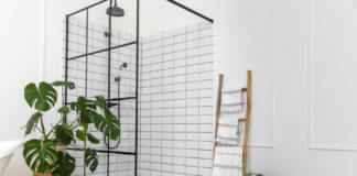 c3853c595b69aa79f1982667b535ed0b L.jpg