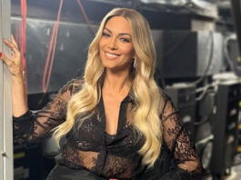 c3dc25b30f604196ff1cf379cb02b995 L.jpg