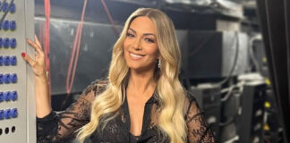 c3dc25b30f604196ff1cf379cb02b995 L.jpg