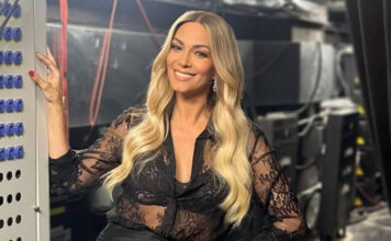 c3dc25b30f604196ff1cf379cb02b995 L.jpg