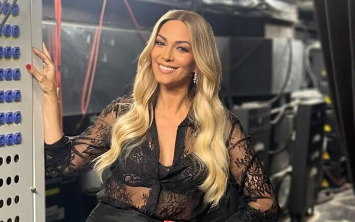 c3dc25b30f604196ff1cf379cb02b995 L.jpg